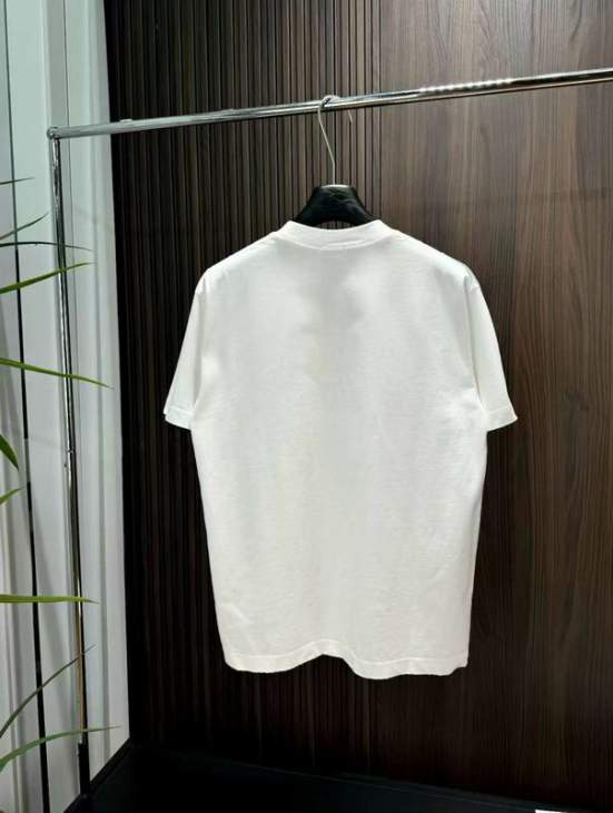 Dior T Shirts Short _SKUDiorS-2XLhgntx7116057